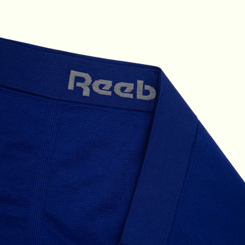KIT C/6 CUECAS REEBOK (MARINHO)