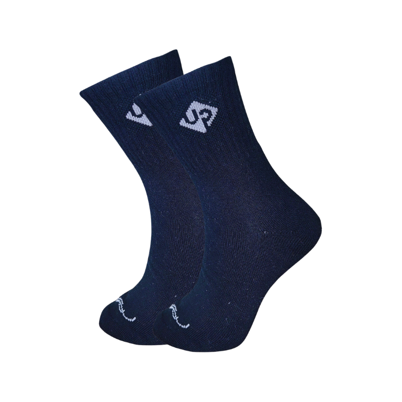 MEIA UNI PREMIUM CANO MÉDIO (39/43)