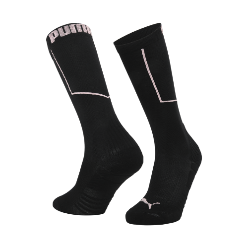 MEIA PUMA 3/4 ESPORTIVA