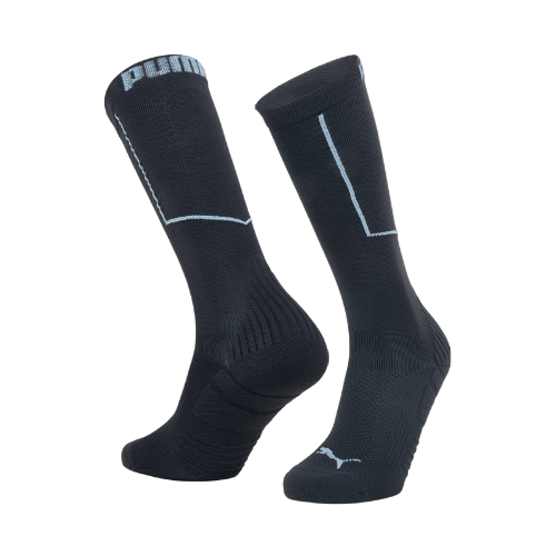 MEIA PUMA 3/4 ESPORTIVA